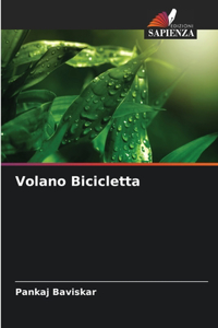 Volano Bicicletta