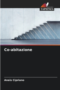 Co-abitazione