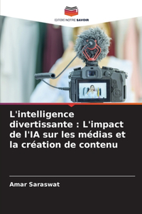 L'intelligence divertissante