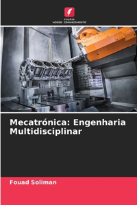 Mecatrónica