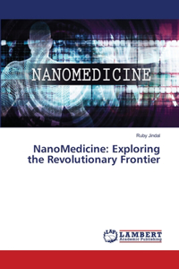NanoMedicine