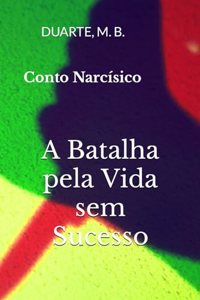 Conto Narcísico
