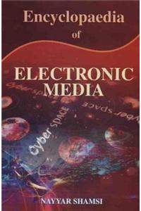 Encyclopadeia of Electrontic Media