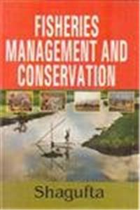 Fisheries Management and Conservation,