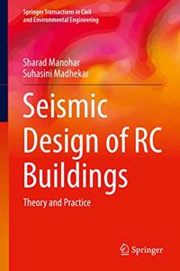 Seismic Design of RC Buildings