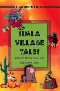 Simla Village Tales