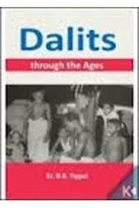 Dalits Through the Ages
