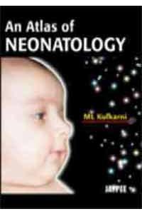 An Atlas of Neonatology