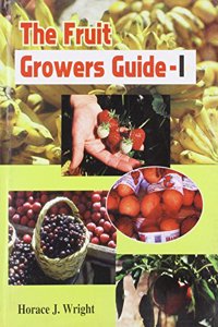 Fruit Growers Guide