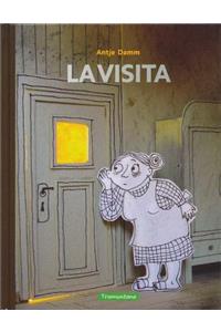 La Visita