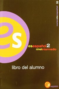 Es-Nivel Intermedio