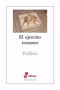 El Ejército Romano