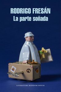La parte sonada