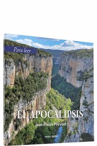 Para leer el Apocalipsis
