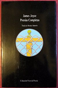 Poesia completa