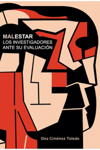 Malestar