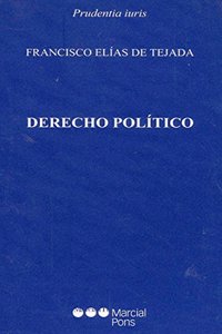 Derecho politico
