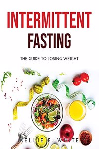 Intermittent Fasting