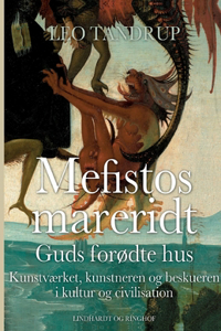Mefistos mareridt