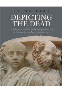 Depicting the Dead