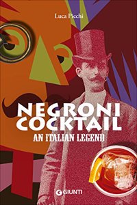 Negroni Cocktail