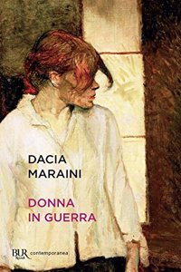 Donne in guerra