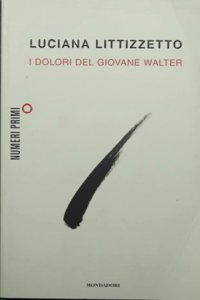 I dolori del giovane Walter