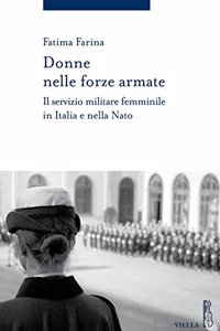 Donne Nelle Forze Armate