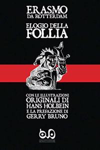 Elogio della Follia