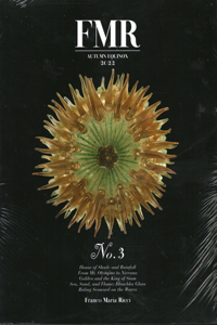 Fmr No. 3
