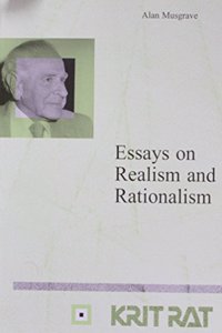 Essays on Realism and Rationalism