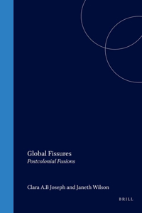 Global Fissures