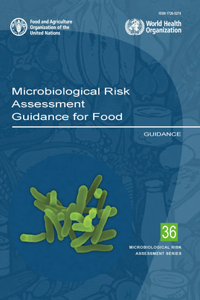 Microbiological Risk Assessment