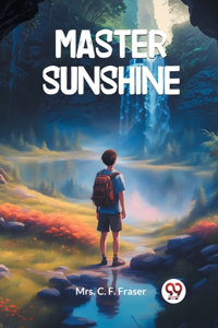 Master Sunshine (Edition2024)
