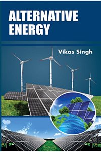 Alternative Energy