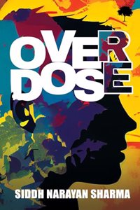 OVERDOSE