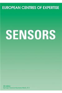 Sensors