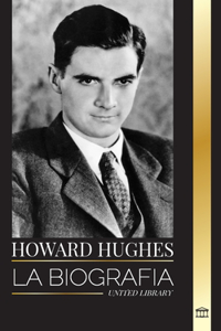 Howard Hughes