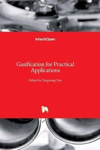 Gasification for Practical Applications