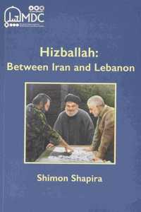 Hizballah
