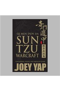 Qi Men Dun Jia Sun Tzu Warcraft