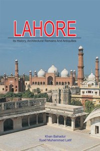 Lahore