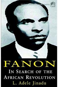 Fanon