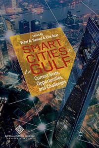 Smart Cities in the Gulf