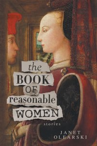The Book of Reasonable Women