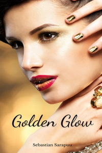 Golden Glow
