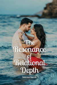 Resonance of Relational Depth