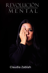 Revolucion Mental
