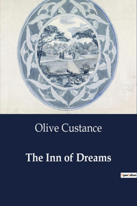 Inn of Dreams