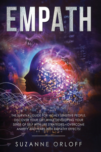 Empath